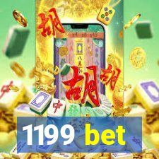 1199 bet